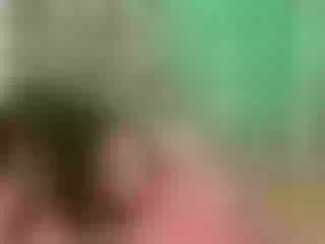 Live sex webcam photo for annie-barozzi #276880081
