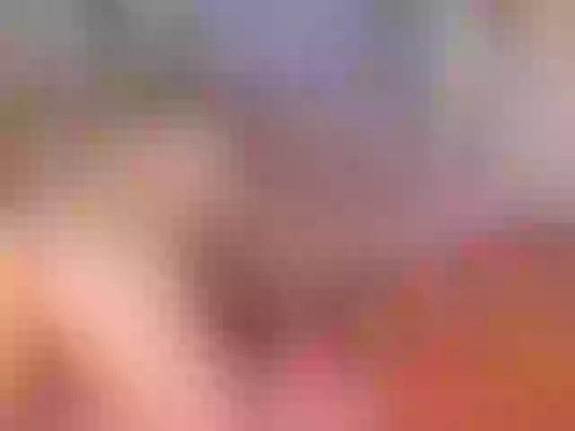 Live sex webcam photo for annie-barozzi #276893481