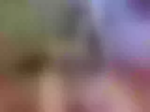 Live sex webcam photo for annie-barozzi #276948808
