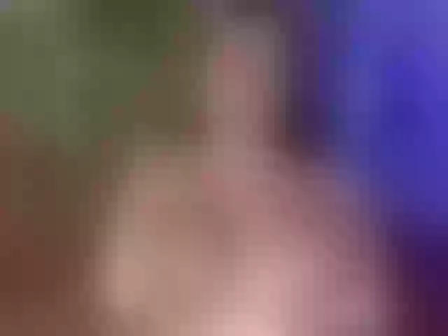 Live sex webcam photo for annie-barozzi #276970675