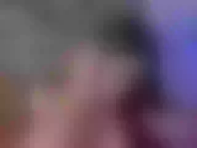 Live sex webcam photo for annie-barozzi #277018143