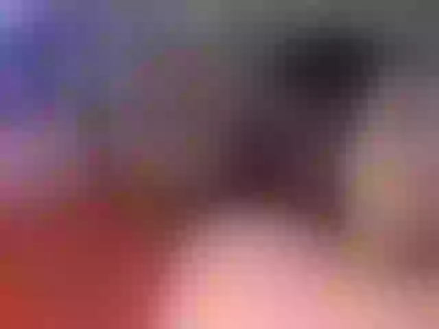 Live sex webcam photo for annie-barozzi #277100066