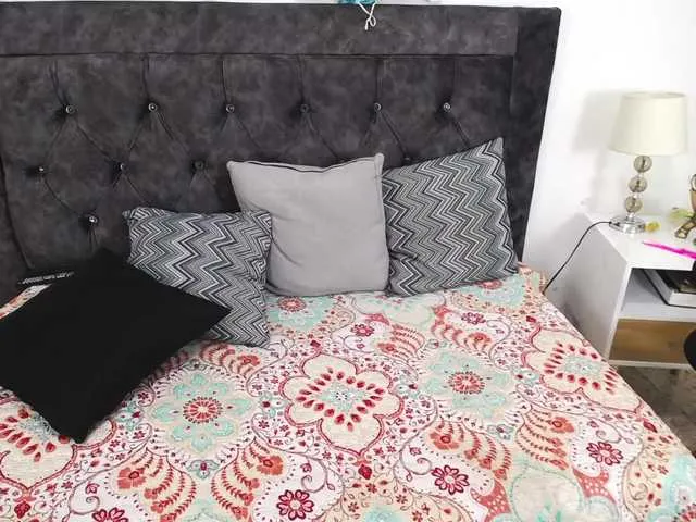 Live sex webcam photo for annie-spank #272904049