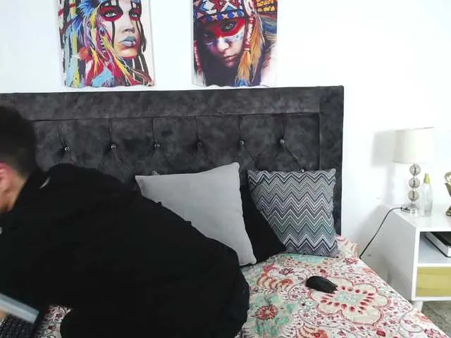 Live sex webcam photo for annie-spank #272917689