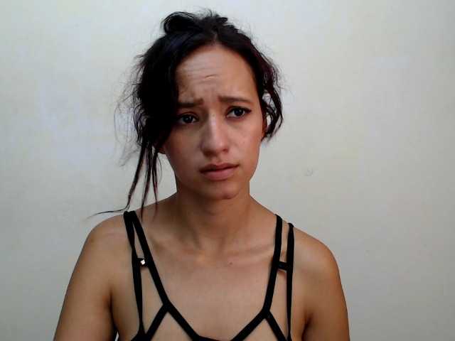 Live sex webcam photo for annieclark #271796787