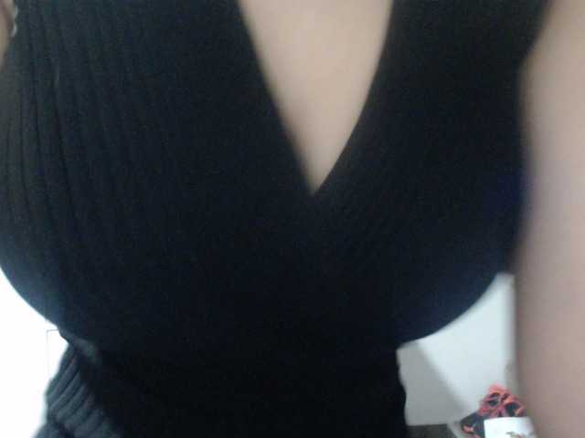 Live sex webcam photo for annieclark #273047249