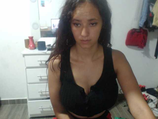 Live sex webcam photo for annieclark #273105286