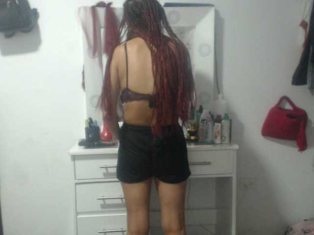 Live sex webcam photo for annieclark #273267138