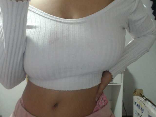 Live sex webcam photo for annieclark #273770386