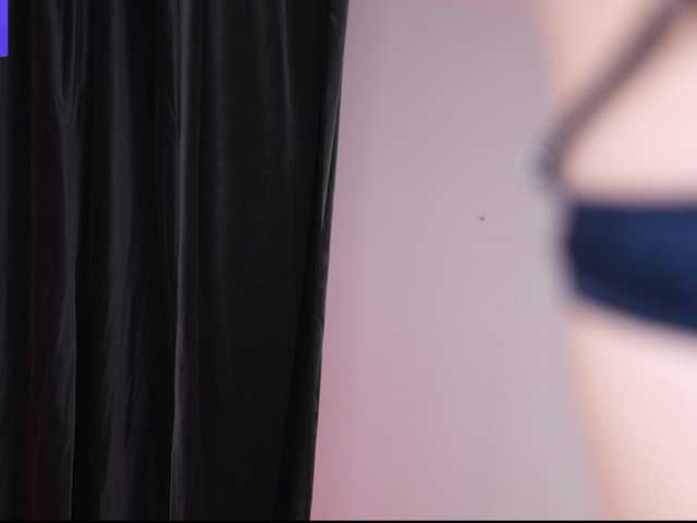 Live sex webcam photo for anniehill #290618595
