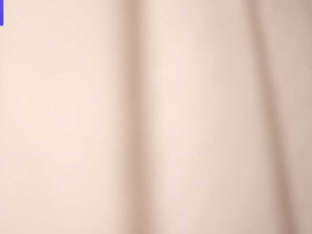 Live sex webcam photo for anniehill #290776684