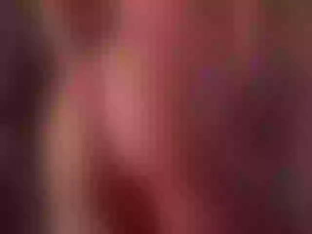 Live sex webcam photo for anniehill #291456547