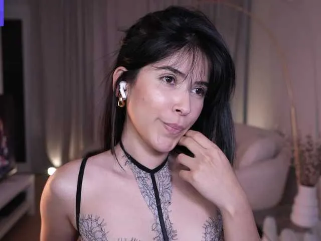 Live sex webcam photo for anniehill #291463242