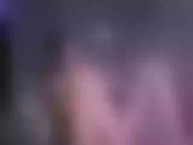Live sex webcam photo for anniehill #291491853