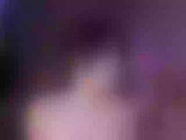 Live sex webcam photo for anniehill #291510751