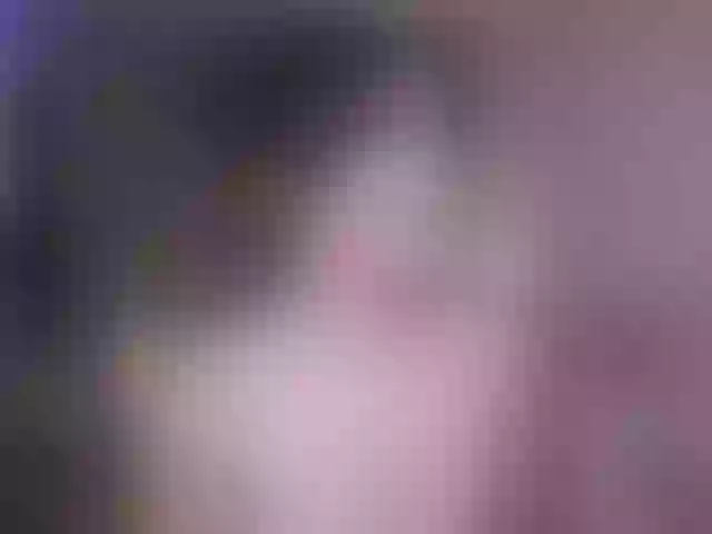Live sex webcam photo for anniehill #291566491