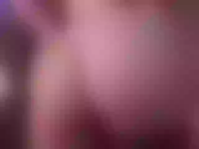 Live sex webcam photo for anniehill #291678679
