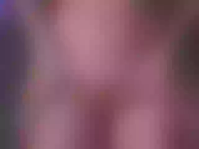 Live sex webcam photo for anniehill #291684272