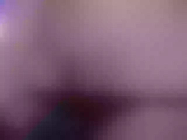 Live sex webcam photo for anniehill #291775263