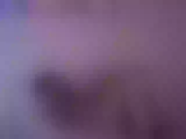 Live sex webcam photo for anniehill #291821749