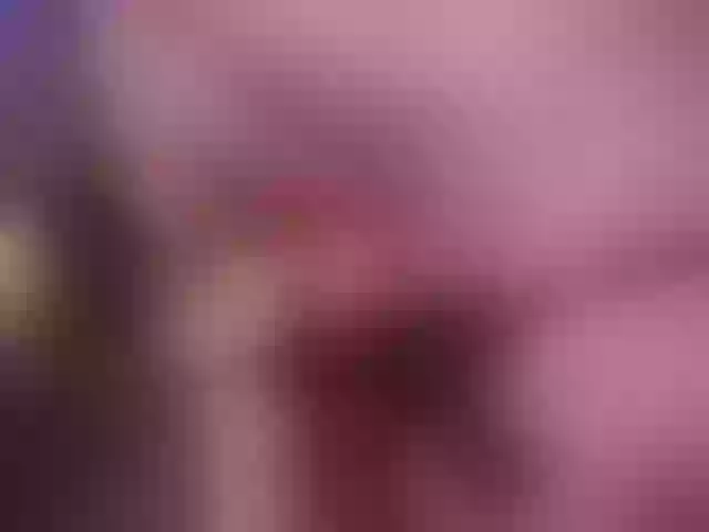 Live sex webcam photo for anniehill #291869508