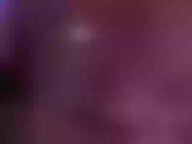 Live sex webcam photo for anniehill #291911395