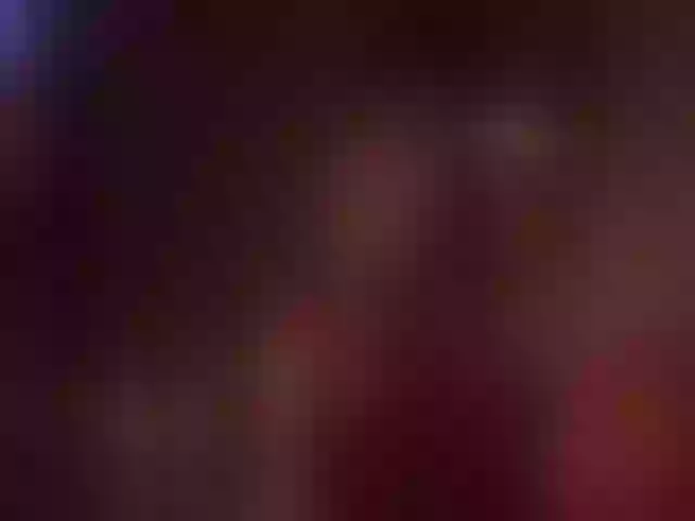 Live sex webcam photo for anniehill #291958750