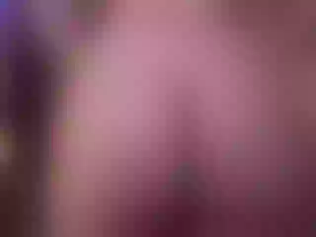 Live sex webcam photo for anniehill #291964544