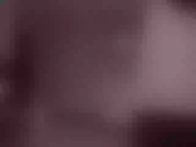Live sex webcam photo for anniehill #291998534