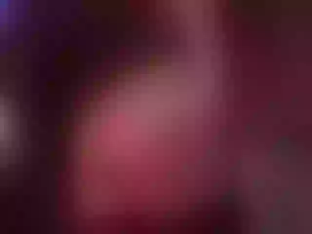 Live sex webcam photo for anniehill #292045732