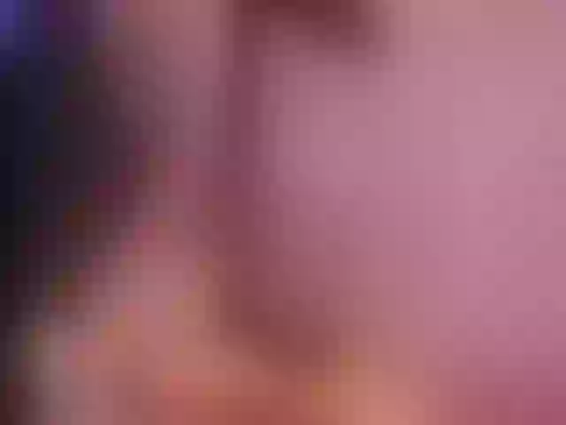 Live sex webcam photo for anniehill #292071548