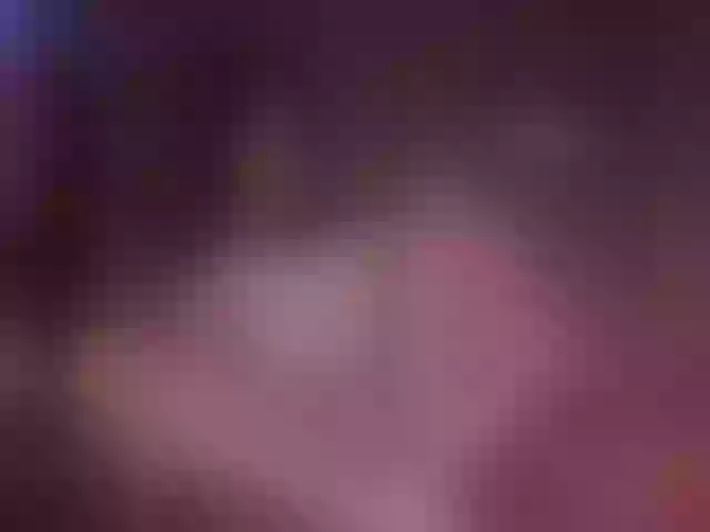 Live sex webcam photo for anniehill #292232582
