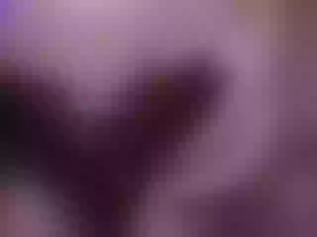 Live sex webcam photo for anniehill #292239288