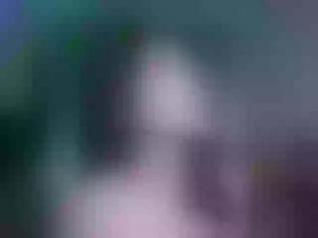 Live sex webcam photo for anniehill #292280167