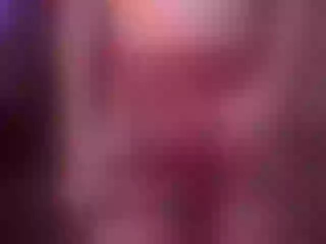 Live sex webcam photo for anniehill #292287270
