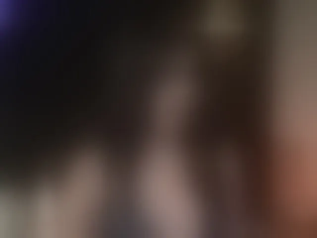 Live sex webcam photo for anniehill #292585104