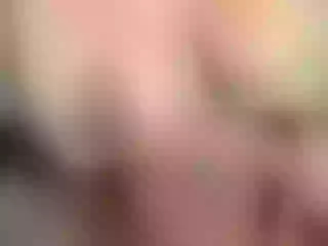 Live sex webcam photo for annieomelonss #272973879