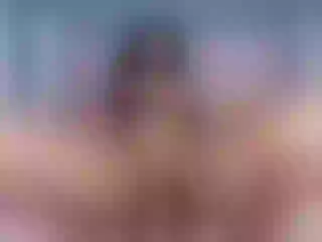 Live sex webcam photo for annieomelonss #272995469