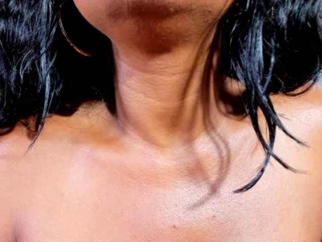 Live sex webcam photo for annieomelonss #273006999