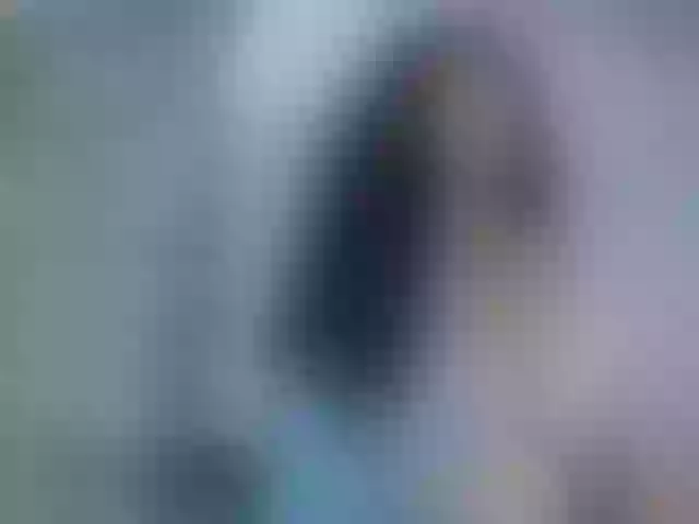 Live sex webcam photo for annieomelonss #273277340