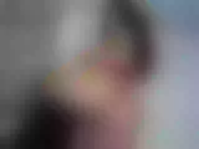 Live sex webcam photo for annieomelonss #273412597