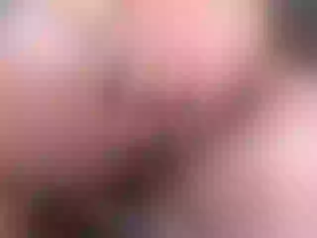 Live sex webcam photo for annieomelonss #273489567