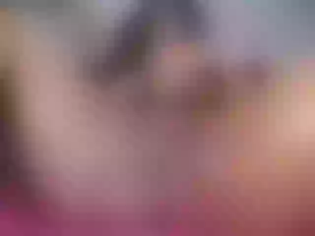 Live sex webcam photo for annieomelonss #273705481