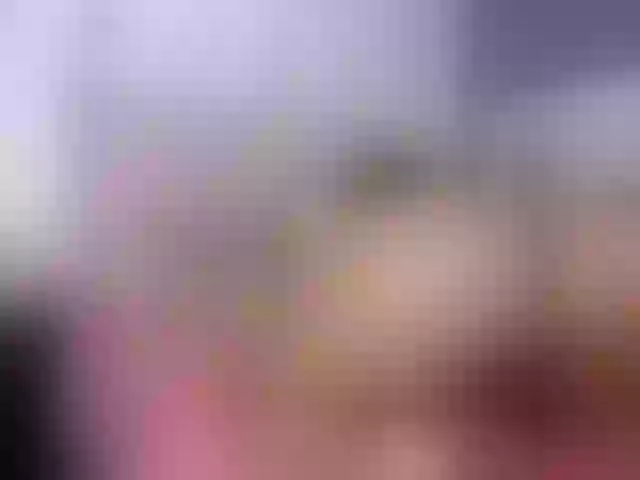 Live sex webcam photo for annieomelonss #273904221