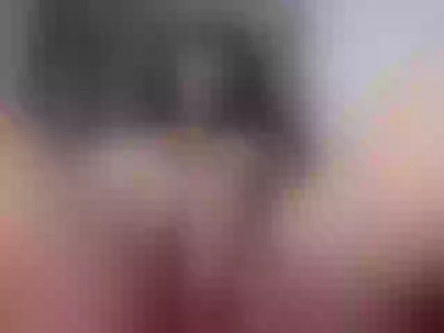 Live sex webcam photo for annieomelonss #273996722