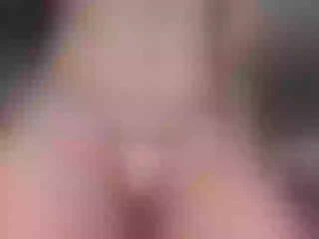 Live sex webcam photo for annieomelonss #274049178