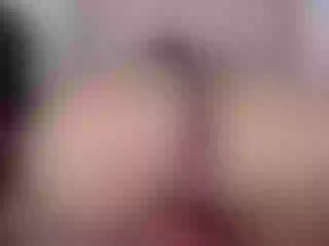 Live sex webcam photo for annieomelonss #274170532