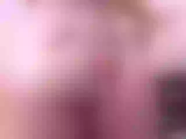 Live sex webcam photo for annieroberts #276163109