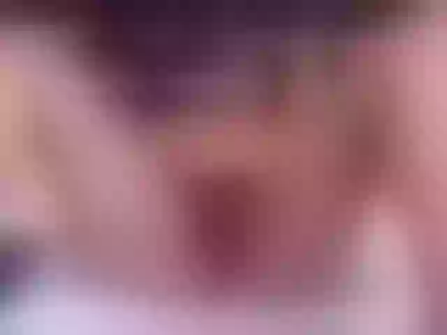 Live sex webcam photo for annieroberts #276171138