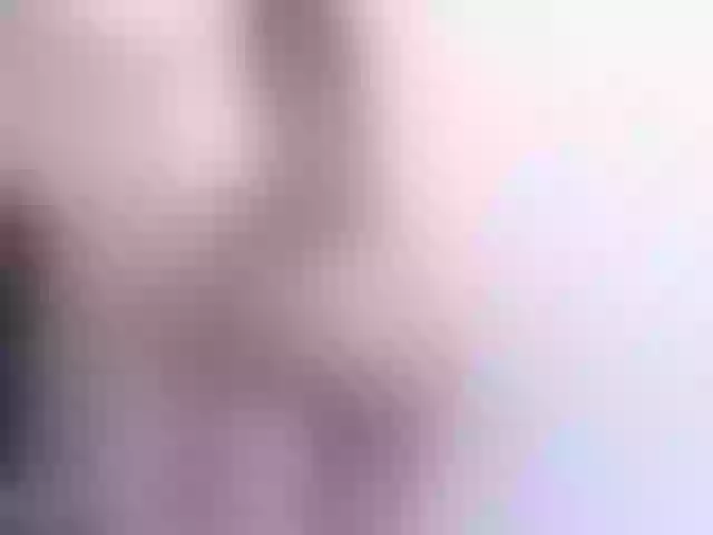 Live sex webcam photo for annieroberts #276190734